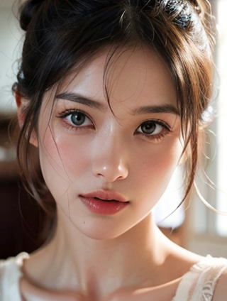 那里：探索历史的奥秘